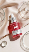 Naicinamide 10%+ TXA 4% Serum