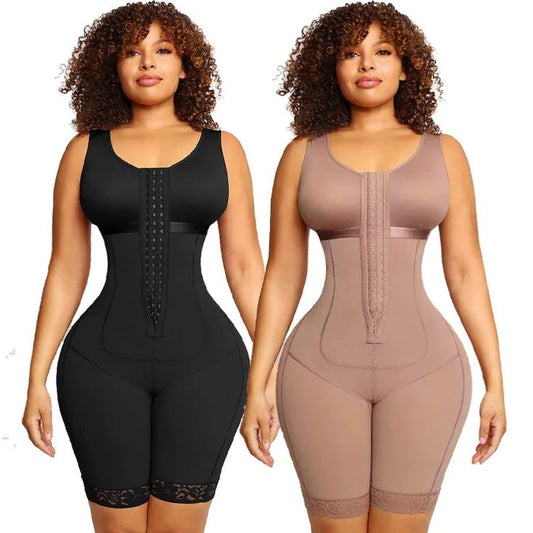 1 PC Colombian Body Lifting Shapewear