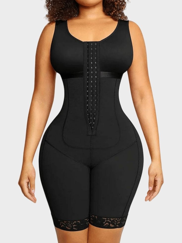 1 PC Colombian Body Lifting Shapewear